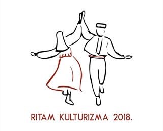 Doživi kulturnu baštinu uz Ritam kulturizma 2018.	